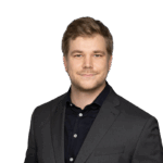 Photo of Dr. Dennis Kwiatkowski